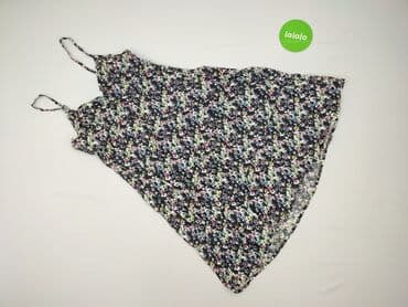 sukienka 122 h m: H&M, Sukienka damska, rozmiar L — 3