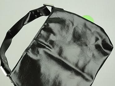 o bag: Torebka, stan - Bardzo dobry — 4