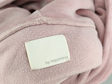 antaresa bluzy: By insomnia, Bluza z kapturem damska, rozmiar S — 4