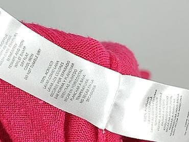 miss sixty bluza: Atmosphere, Sweter damski, rozmiar S — 6