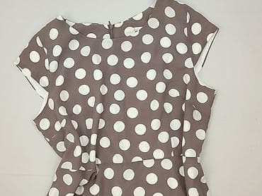 Women`s dress, size 5XL at lalafo.pl Women`s dress, size 5XL