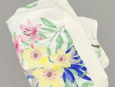 kurtka zimowa femi stories: Xana, Kurtka bomberka damska, M — 6