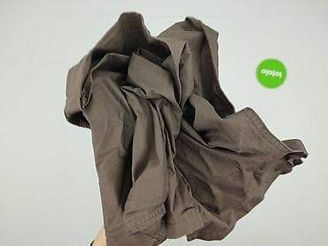 cropp cargo: Canda, Spodnie 3/4 damskie, rozmiar XL — 4