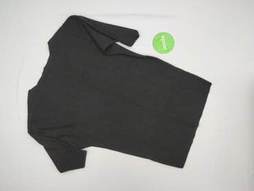 sukienki wieczorowe wejherowo: Mohito, Sukienka damska, S — 3