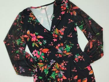 sukienki do pracy tanio: Bodyflirt, Sukienka damska, S — 1