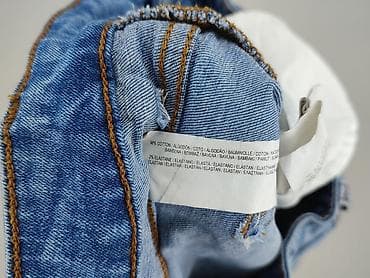 hk jeans: Primark, Jeansy damskie, rozmiar M — 5