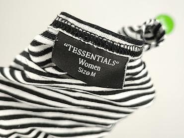 levis t shirt basic: Tessentials, Women's blouse, size M — 4