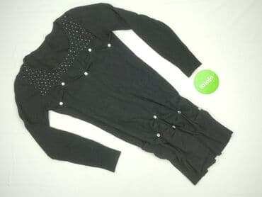 bonprix tuniki: Tunika damska, rozmiar S — 2