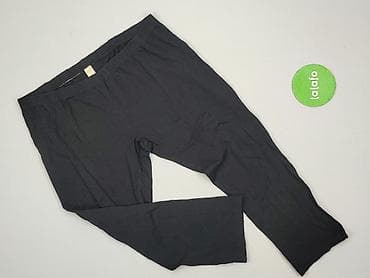 pepco dresy: SOHO, Legginsy Sportowe damskie, rozmiar M — 2