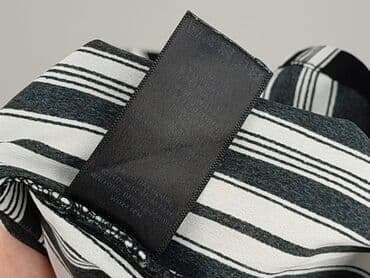 Bluzki: Pepco, Bluzka damska, rozmiar XL — 5