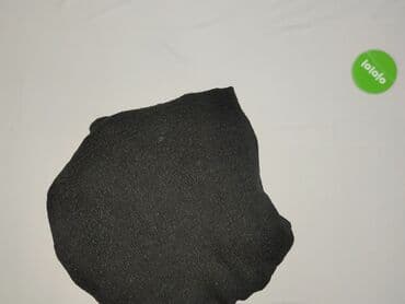 sweter z kokardą na plecach: Sweter damski, rozmiar S — 5