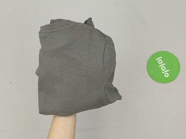 t shirty damskie cropp: Cropp, T-shirt damski, rozmiar M — 7