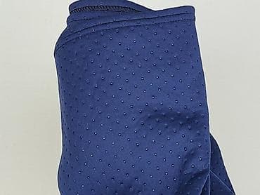 spodnice hm: Spódnica damska, rozmiar XL — 6