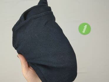 piżamka pepco: Papaya, Top damski, rozmiar XL — 6