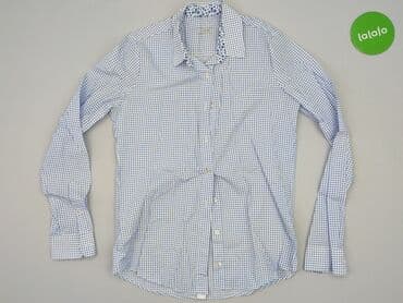 mohito bluzki koszulowe: Wółczanka, Koszula damska — 2