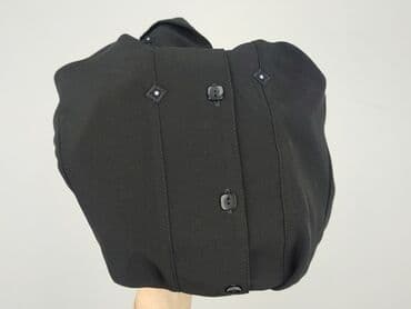 carry formal koszula: Koszula damska, 2XL — 5