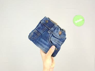 buty do 100 zł nike: Jeans, Mayoral, 1.5-2 years, 92, condition - Perfect — 5