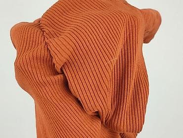 t shirty ada: NA-KD, Bluzka damska, rozmiar S — 6