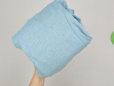 dresy dla babci: Dunnes Stores, Bluza z kapturem damska, rozmiar M — 6
