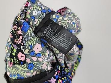 divided h: H&M Divided, Bluzka damska, rozmiar S — 5