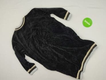 duże rozmiary ekskluzywne sukienki plus size: Сукня жіноча, S на lalafo.pl — 3 duże rozmiary ekskluzywne sukienki plus size: Сукня жіноча, S — 3