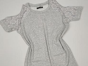 Atmosphere, Women's blouse, size S