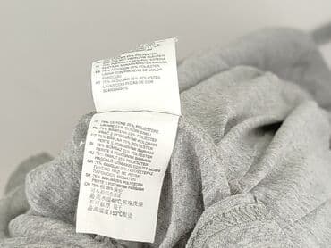 molton sukienki: H&M, Sukienka damska, rozmiar XS — 5