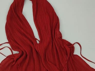 Zara, Топ жіночий, M на lalafo.pl Zara, Топ жіночий, M