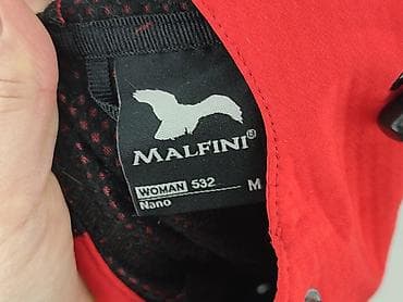 nike storm fit: Malfini, Kurtka przejściowa damska, rozmiar M — 4