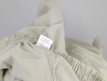 pepco.l: 3/4 Trousers for women, size XL — 5