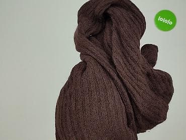 spodenki alphar one: Sweter damski, rozmiar One size — 4