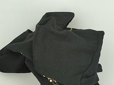 hello kitty primark: Beloved, Women`s sweatshirt, size L — 6