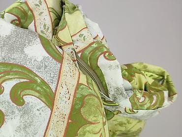 meble do oddania olx: Komplet pościeli, 200 x 130, kolor - Kolorowy, stan - Bardzo dobry — 6