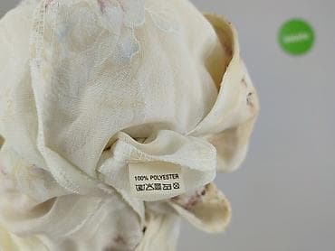 mgielki: Narzutka damska, rozmiar XL — 5