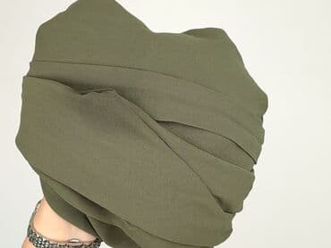 mohito bluzki koszulę: Bluzka damska, rozmiar M — 6