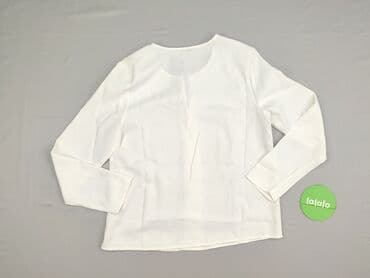 ile wazy bluza: Women's blouse, size S (EU 36) — 3