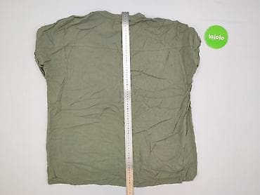 bluza wk dzik: Bluzka damska, rozmiar 2XL — 4