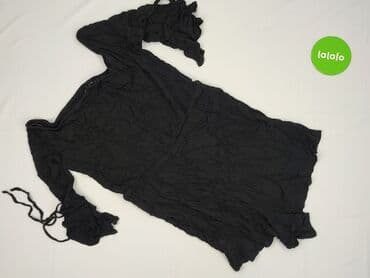 sukienki xxl na lato: New Look, Kombinezon damski, rozmiar 2XL — 3