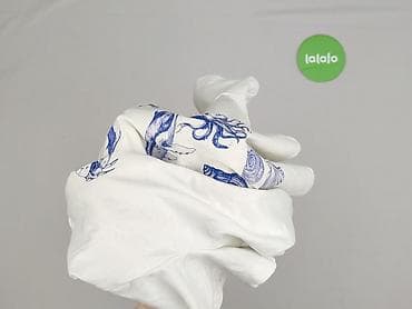 koszulka loewe: Shein, T-shirt damski, rozmiar L — 8