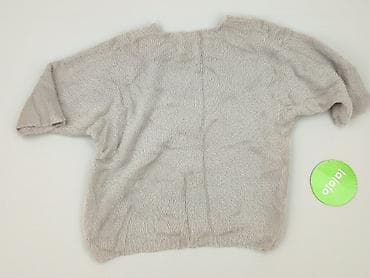 age bluza: Sweter damski, rozmiar One size — 3
