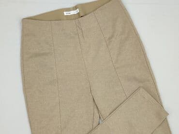 legginsy push up sinsay: Sinsay, Legginsy Eleganckie damskie, rozmiar S — 2