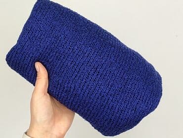 sweter w paski h: H&M, Sweter damski, rozmiar L — 6