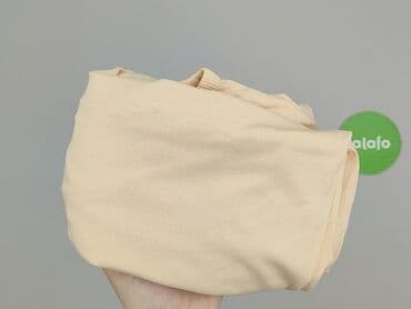 laurella bluzy: Bluzka damska, rozmiar S — 4