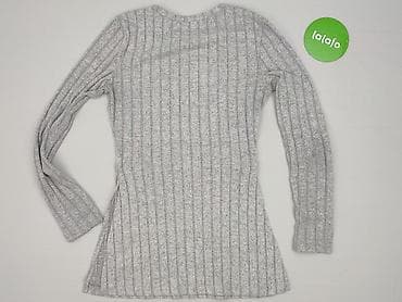 lincoln sweter: Sweter damski, rozmiar S — 3