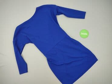 sukienki obcisłe: House, Sukienka damska, rozmiar XS — 4