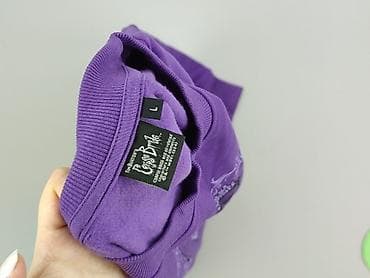 dirty dancing stroje: Bluza damska
, rozmiar L — 4