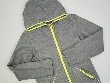 iceport jacket: House, Kurtka przejściowa damska, rozmiar S — 1