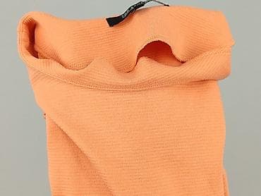 mr tops: Bluzka damska, rozmiar M — 6