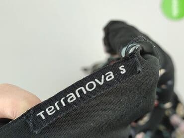 navona sukienki: Terranova, Sukienka damska, rozmiar S — 4