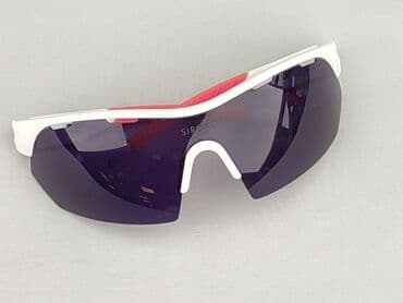 lidl rękawiczki: Okulary, Przeciwsłoneczne, Prostokątne kształt, stan - Bardzo dobry — 1